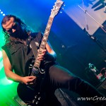 283 Blaze Bayley